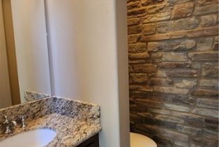 Single Family Residence, 31820 Paseo Tarazona, San Juan Capistrano, CA 92675 - 33