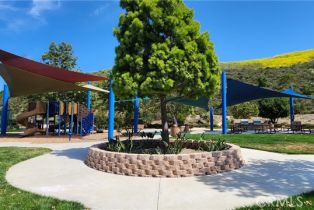 Single Family Residence, 31820 Paseo Tarazona, San Juan Capistrano, CA 92675 - 34