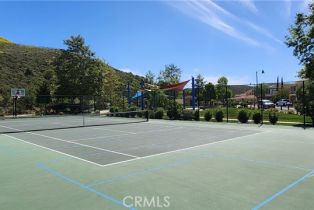 Single Family Residence, 31820 Paseo Tarazona, San Juan Capistrano, CA 92675 - 35