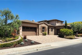 Single Family Residence, 31820 Paseo Tarazona, San Juan Capistrano, CA 92675 - 36