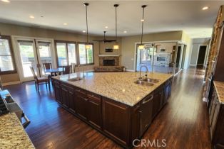 Single Family Residence, 31820 Paseo Tarazona, San Juan Capistrano, CA 92675 - 4