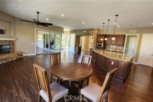Single Family Residence, 31820 Paseo Tarazona, San Juan Capistrano, CA 92675 - 5