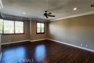 Single Family Residence, 31820 Paseo Tarazona, San Juan Capistrano, CA 92675 - 6