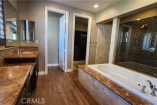 Single Family Residence, 31820 Paseo Tarazona, San Juan Capistrano, CA 92675 - 7