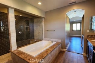 Single Family Residence, 31820 Paseo Tarazona, San Juan Capistrano, CA 92675 - 8