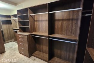 Single Family Residence, 31820 Paseo Tarazona, San Juan Capistrano, CA 92675 - 9