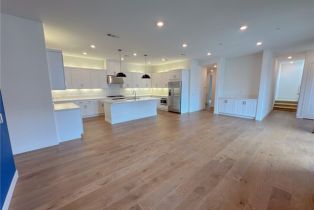 Townhouse, 178 Waypoint, Tustin, CA 92782 - 10