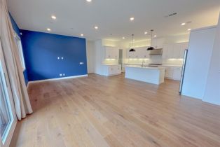 Townhouse, 178 Waypoint, Tustin, CA 92782 - 11