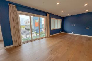 Townhouse, 178 Waypoint, Tustin, CA 92782 - 12