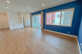 Townhouse, 178 Waypoint, Tustin, CA 92782 - 13