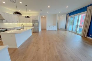 Townhouse, 178 Waypoint, Tustin, CA 92782 - 14