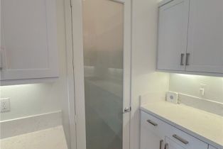 Townhouse, 178 Waypoint, Tustin, CA 92782 - 17