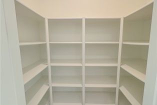 Townhouse, 178 Waypoint, Tustin, CA 92782 - 18