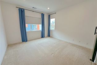 Townhouse, 178 Waypoint, Tustin, CA 92782 - 19