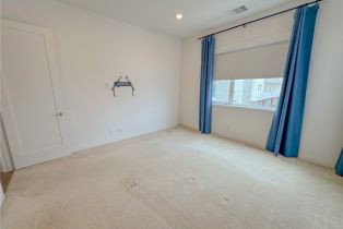 Townhouse, 178 Waypoint, Tustin, CA 92782 - 20