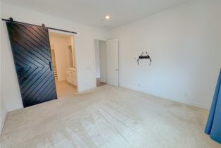 Townhouse, 178 Waypoint, Tustin, CA 92782 - 21