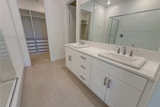 Townhouse, 178 Waypoint, Tustin, CA 92782 - 22