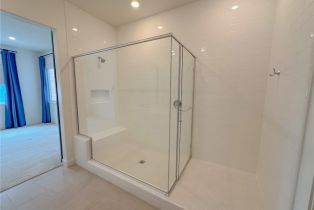 Townhouse, 178 Waypoint, Tustin, CA 92782 - 24