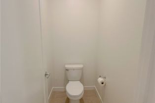 Townhouse, 178 Waypoint, Tustin, CA 92782 - 25