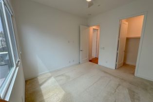 Townhouse, 178 Waypoint, Tustin, CA 92782 - 26