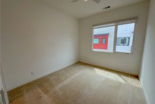 Townhouse, 178 Waypoint, Tustin, CA 92782 - 27