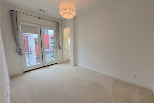 Townhouse, 178 Waypoint, Tustin, CA 92782 - 28