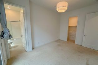 Townhouse, 178 Waypoint, Tustin, CA 92782 - 29