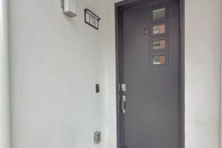 Townhouse, 178 Waypoint, Tustin, CA 92782 - 3