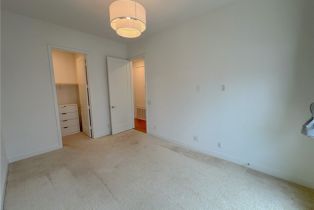 Townhouse, 178 Waypoint, Tustin, CA 92782 - 30