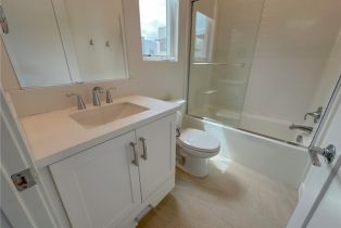 Townhouse, 178 Waypoint, Tustin, CA 92782 - 31