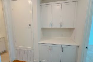 Townhouse, 178 Waypoint, Tustin, CA 92782 - 32