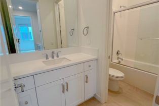 Townhouse, 178 Waypoint, Tustin, CA 92782 - 33