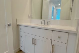 Townhouse, 178 Waypoint, Tustin, CA 92782 - 34