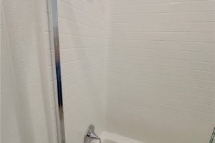 Townhouse, 178 Waypoint, Tustin, CA 92782 - 35