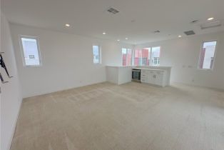 Townhouse, 178 Waypoint, Tustin, CA 92782 - 36