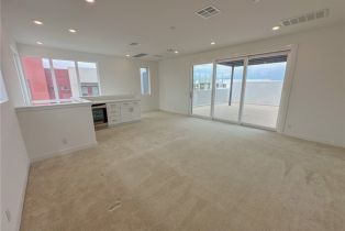 Townhouse, 178 Waypoint, Tustin, CA 92782 - 37