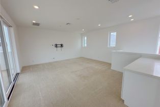 Townhouse, 178 Waypoint, Tustin, CA 92782 - 38