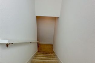 Townhouse, 178 Waypoint, Tustin, CA 92782 - 39