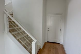 Townhouse, 178 Waypoint, Tustin, CA 92782 - 4