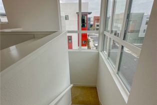 Townhouse, 178 Waypoint, Tustin, CA 92782 - 40