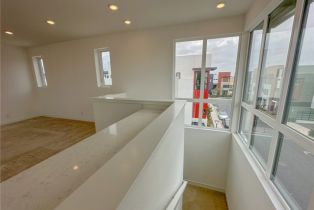 Townhouse, 178 Waypoint, Tustin, CA 92782 - 41