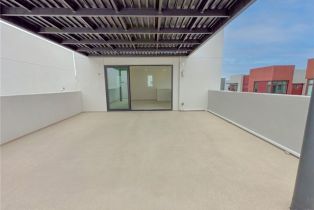 Townhouse, 178 Waypoint, Tustin, CA 92782 - 42