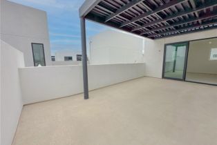 Townhouse, 178 Waypoint, Tustin, CA 92782 - 43