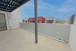 Townhouse, 178 Waypoint, Tustin, CA 92782 - 44