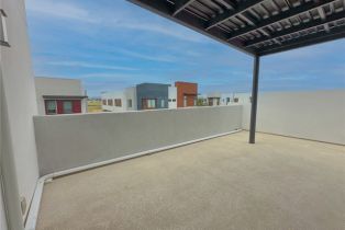 Townhouse, 178 Waypoint, Tustin, CA 92782 - 45