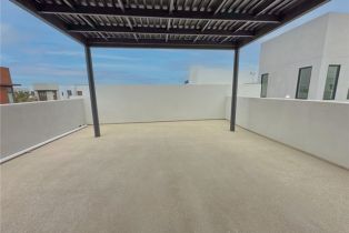 Townhouse, 178 Waypoint, Tustin, CA 92782 - 46