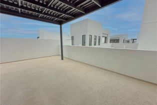 Townhouse, 178 Waypoint, Tustin, CA 92782 - 47