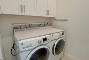 Townhouse, 178 Waypoint, Tustin, CA 92782 - 48