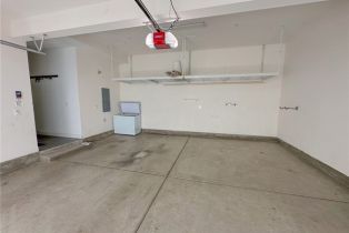 Townhouse, 178 Waypoint, Tustin, CA 92782 - 49