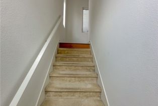 Townhouse, 178 Waypoint, Tustin, CA 92782 - 5